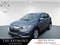 2020 Honda HR-V AWD LX