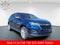 2023 Chevrolet Equinox Base