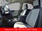 2023 Chevrolet Equinox Base