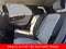 2023 Chevrolet Equinox Base