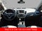 2023 Chevrolet Equinox Base