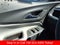 2023 Chevrolet Equinox Base