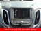 2023 Chevrolet Equinox Base