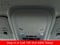 2023 Chevrolet Equinox Base