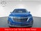 2023 Chevrolet Equinox Base