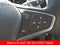 2023 Chevrolet Equinox Base