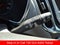 2023 Chevrolet Equinox Base