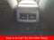 2023 Chevrolet Equinox Base