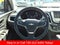 2023 Chevrolet Equinox Base