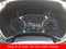 2023 Chevrolet Equinox Base
