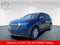 2023 Chevrolet Equinox Base