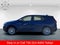 2023 Chevrolet Equinox Base