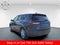 2023 Chevrolet Equinox Base
