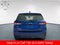 2023 Chevrolet Equinox Base
