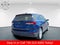 2023 Chevrolet Equinox Base