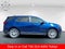 2023 Chevrolet Equinox Base