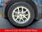 2023 Chevrolet Equinox Base