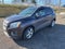 2016 Chevrolet Trax Base