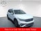 2023 Volkswagen Tiguan S
