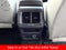 2023 Volkswagen Tiguan S
