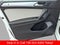 2023 Volkswagen Tiguan S