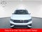 2023 Volkswagen Tiguan S