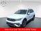 2023 Volkswagen Tiguan S