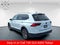 2023 Volkswagen Tiguan S