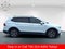2023 Volkswagen Tiguan S