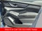 2024 Subaru Ascent Limited 7-Passenger