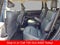 2024 Subaru Ascent Limited 7-Passenger