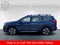 2024 Subaru Ascent Limited 7-Passenger