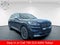 2020 Lincoln Aviator Black Label