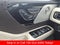 2020 Lincoln Aviator Black Label