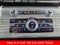 2020 Lincoln Aviator Black Label