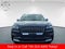 2020 Lincoln Aviator Black Label