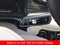 2020 Lincoln Aviator Black Label