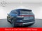 2020 Lincoln Aviator Black Label