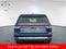 2020 Lincoln Aviator Black Label