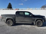 2019 Toyota Tacoma 4WD SR