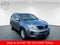 2015 Kia Sorento LX V6