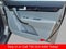 2015 Kia Sorento LX V6