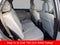 2015 Kia Sorento LX V6