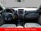 2015 Kia Sorento LX V6