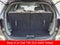 2015 Kia Sorento LX V6