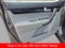2015 Kia Sorento LX V6