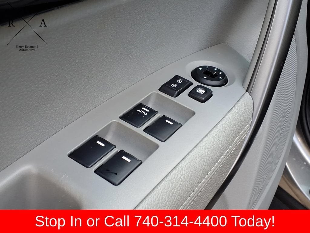 2015 Kia Sorento LX V6