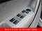 2015 Kia Sorento LX V6