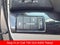 2015 Kia Sorento LX V6