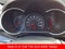 2015 Kia Sorento LX V6
